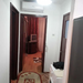 Bld. Brancoveanu, Rezonantei, vanzare apartament 3 camere decomandat.